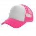   Baseball Cap Snapback Hat HipHop Adjustable Bboy Cap Outdoor Unisex  eb-84236240
